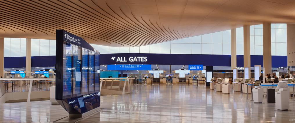 Finavia